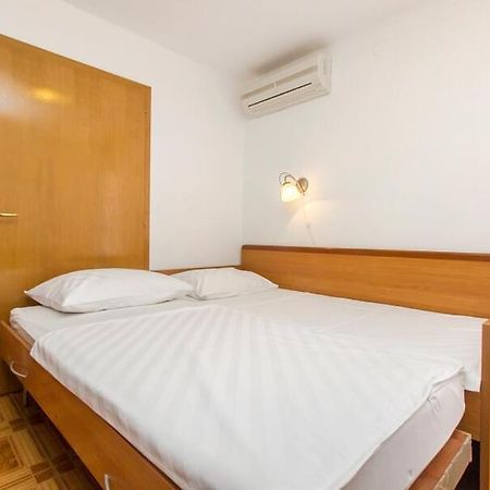 Apartments Tonimir Vodice Dış mekan fotoğraf