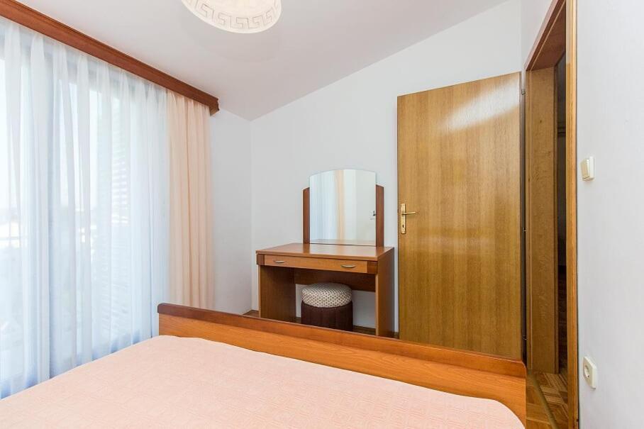 Apartments Tonimir Vodice Dış mekan fotoğraf